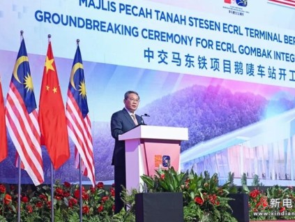 康力電梯軌交又一線，國家戰(zhàn)略旗艦！