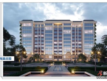 44臺森赫電梯，為河北保定打造綠色智慧出行體驗(yàn)