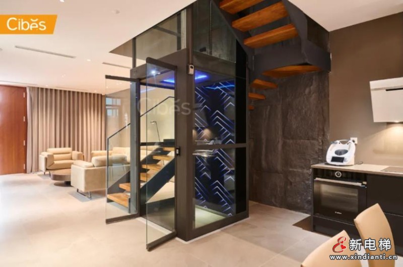 360截圖20240814161621545