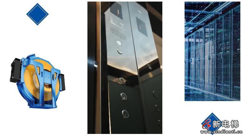 360截圖20240814170716832