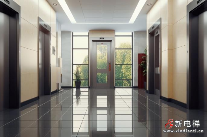 360截圖20240815163211315