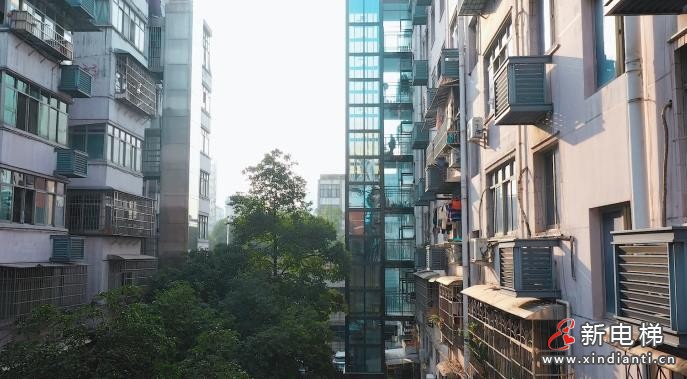 360截圖20240815163230609