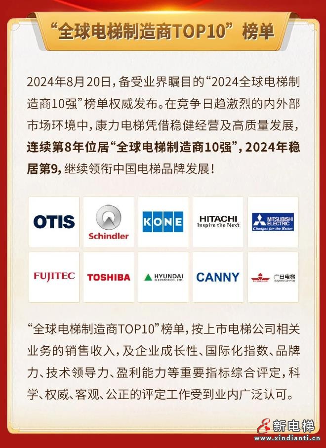 360截圖20240820154528271