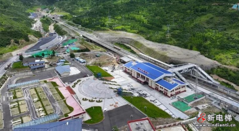 360截圖20240820162252503