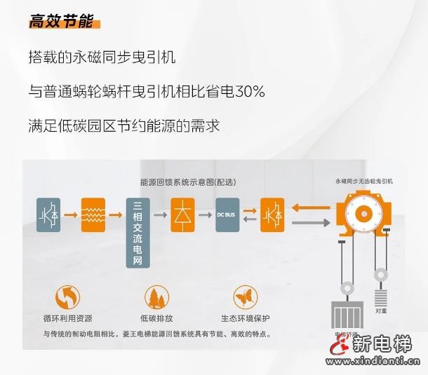 360截圖20240821174844769