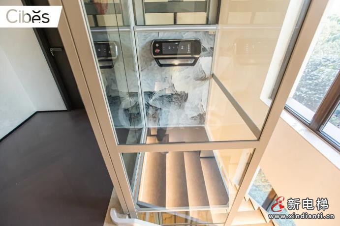 360截圖20240822170609702