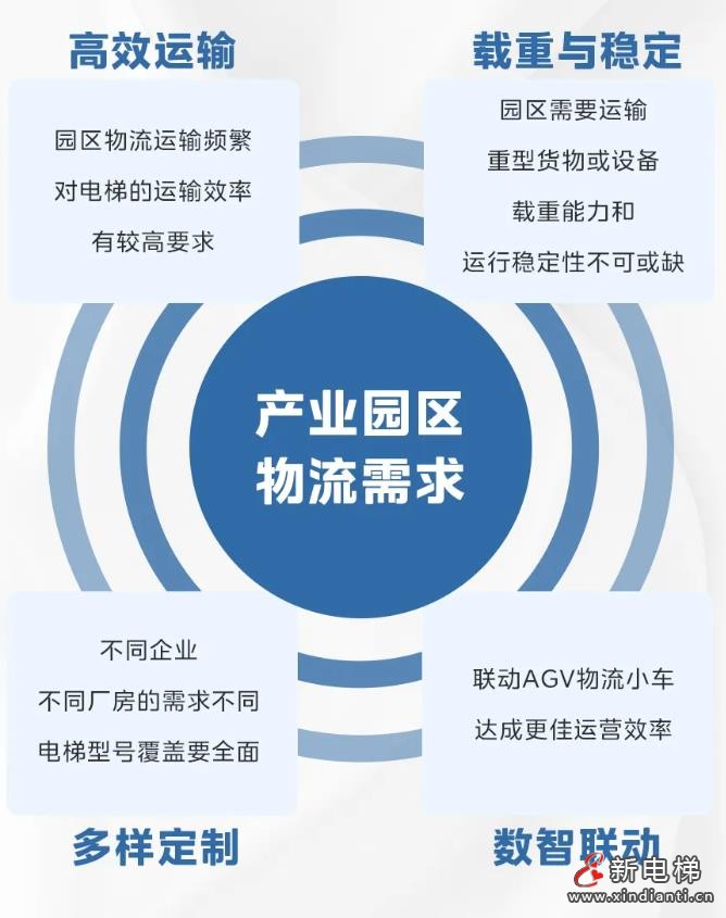 360截圖20240823172004474