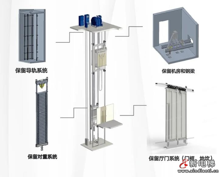 360截圖20240826181140134