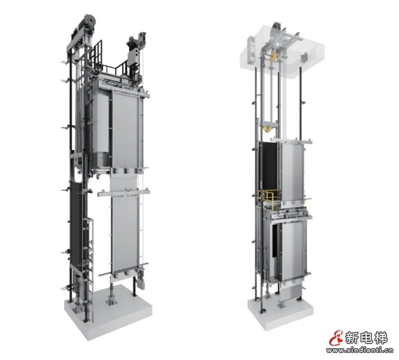 微信截圖_20240902171044