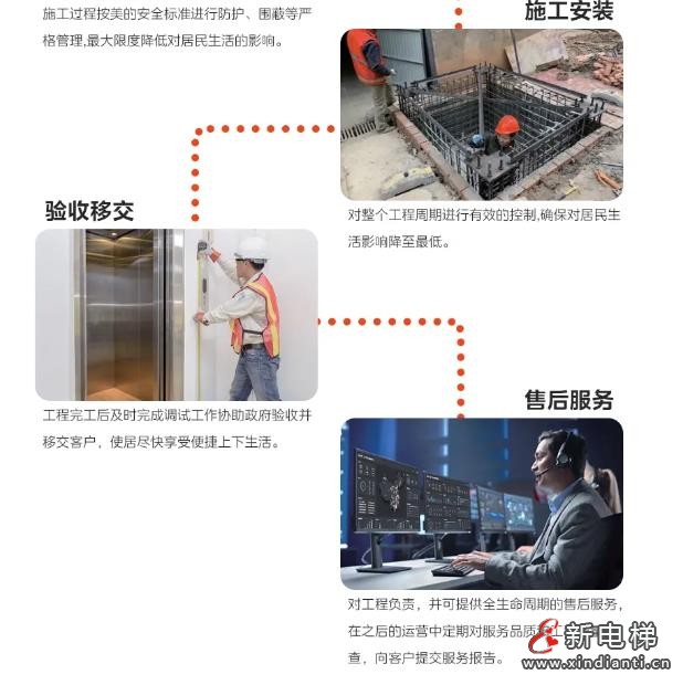 360截圖20240911171634982