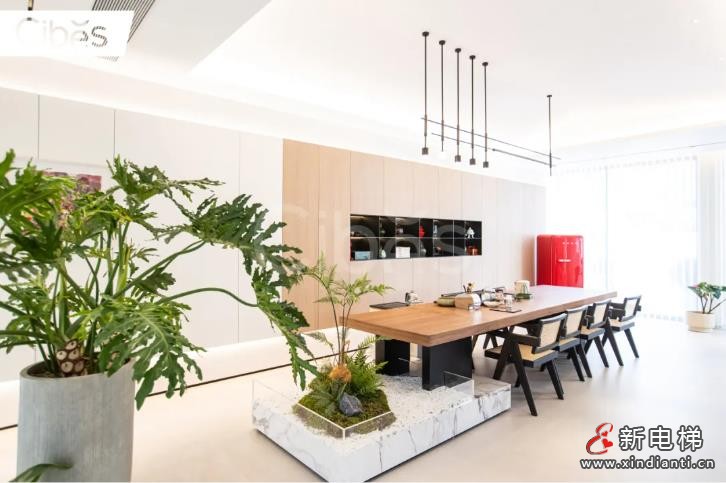 360截圖20240920145921317