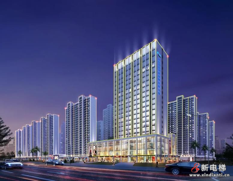 360截圖20240924095956902