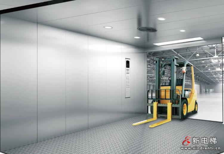 360截圖20240929171438614