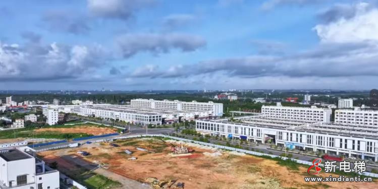 360截圖20240929171456183