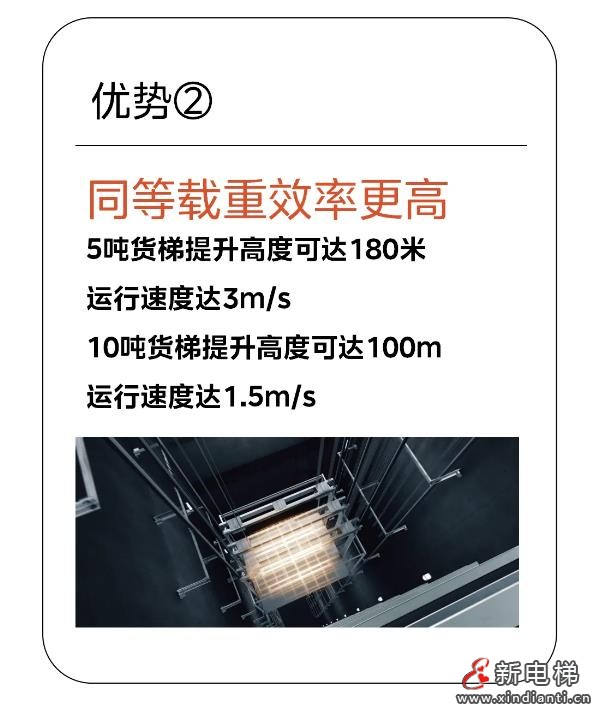 360截圖20240930141607226