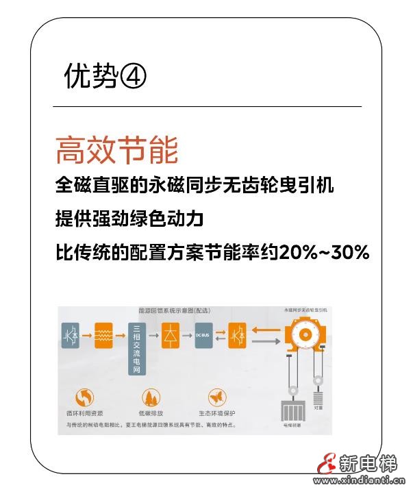 360截圖20240930141705244