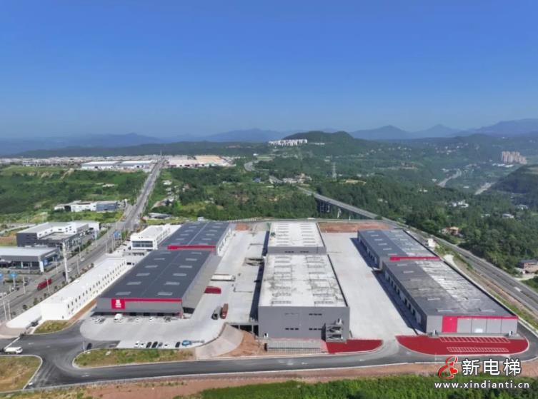 360截圖20240930141854186