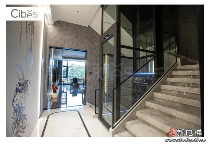 360截圖20241008154114690