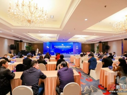 森赫電梯連續(xù)五年榮獲中國電梯制造商十強