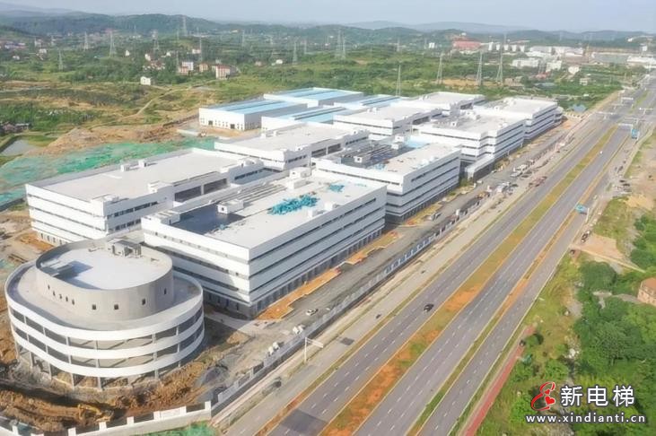 360截圖20241031135633555