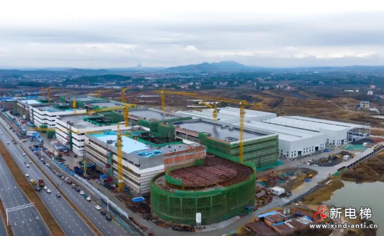 360截圖20241031135714823