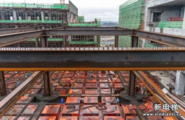 360截圖20241031135729315