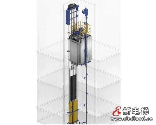 360截圖20241031135814997