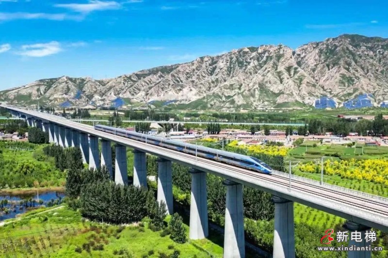 微信圖片_20241101162419