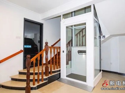 如何選擇家用電梯品牌：避開“過度包裝”，選擇堅(jiān)守品質(zhì)的品牌