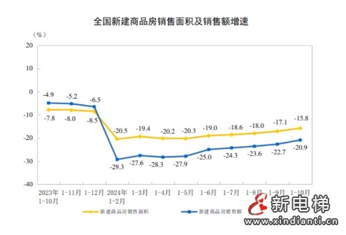 微信截圖_20241119103414
