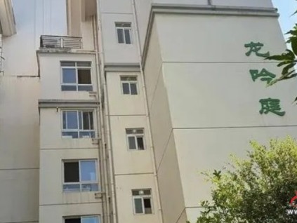 三年前集資49萬元安裝電梯一直未開工，錢款被樓棟長挪用！