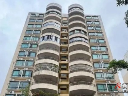 海南首批長期國債支持老舊電梯更新改造項目已經(jīng)落地，預(yù)計至少節(jié)省300萬元