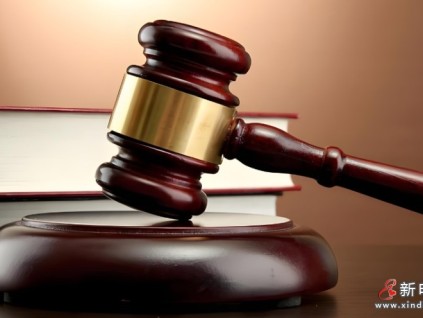 前業(yè)委會主任職務解除更換電梯還試圖與電梯公司簽訂合同