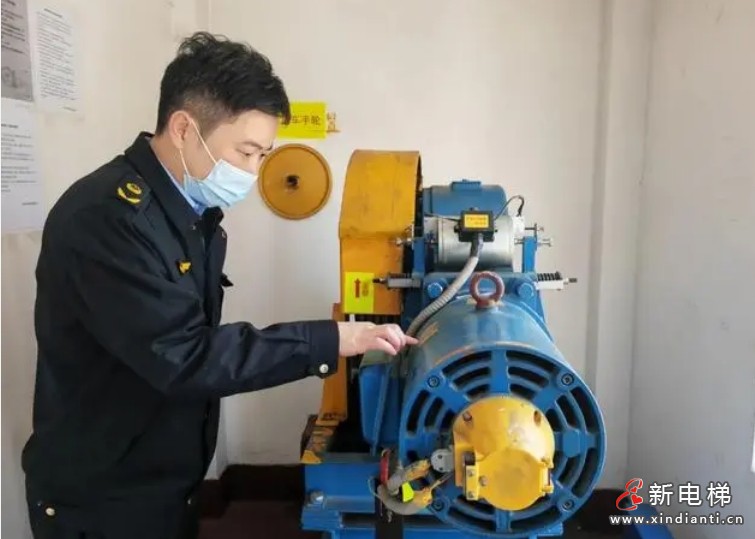 微信截圖_20241126103518