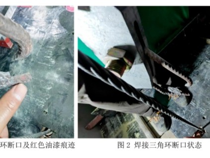 安裝電梯曳引機過程中發(fā)生墜落，造成兩名電梯安裝工人不幸身亡