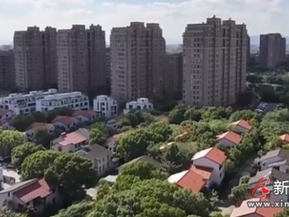 全國90萬臺電梯使用時間將達(dá)15年，老舊電梯的維修和更新存在哪些難點，又該如何一一破解？