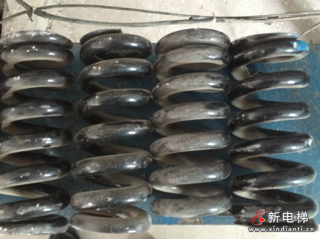 微信圖片_20241212095451