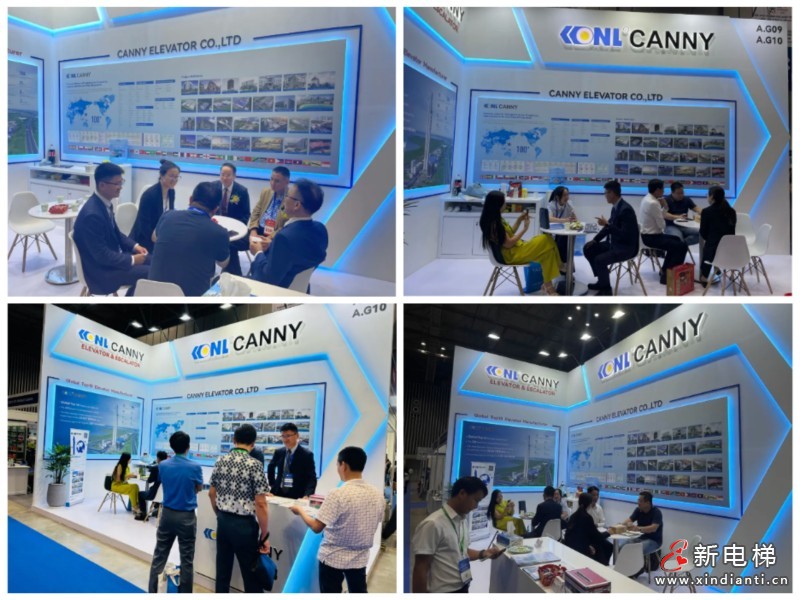 微信圖片_20241212112225