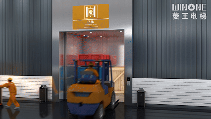 微信圖片_20241219104323