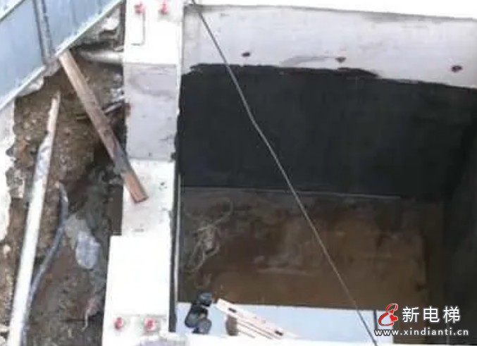 微信截圖_20241219153514