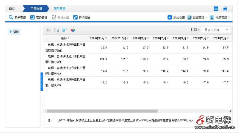微信截圖_20241220105225