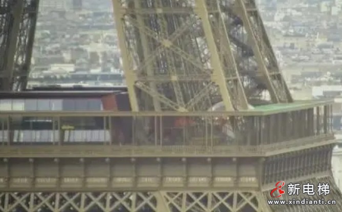 微信截圖_20241225161450