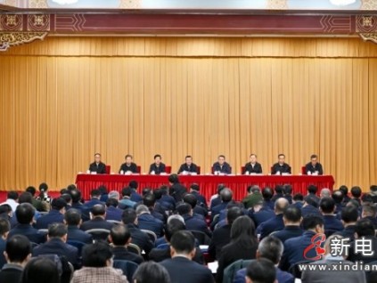 全國住房城鄉(xiāng)建設(shè)工作會議在京召開：加裝電梯2.5萬余部，城鎮(zhèn)老舊小區(qū)改造新等