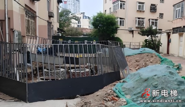 微信截圖_20241227103200