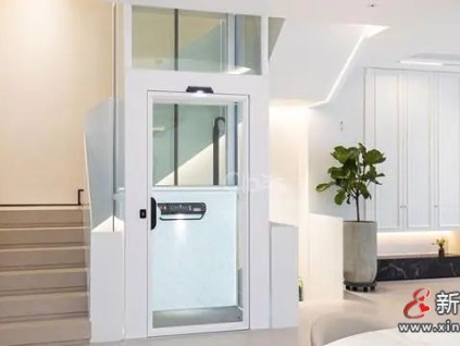 為什么家用電梯的手搖柄一定要放在設(shè)備外部？