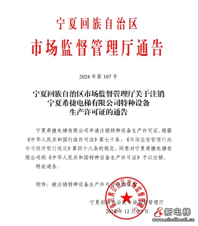 微信截圖_20241231103033