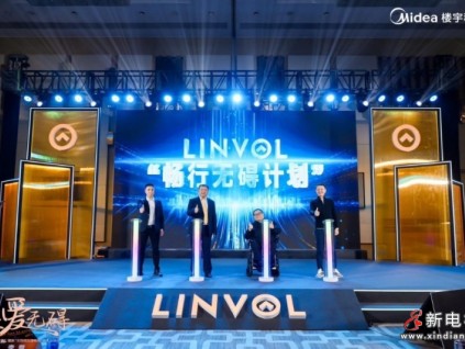 新電梯早新聞2025年1月2日 臘月初三 星期四 新年快樂！