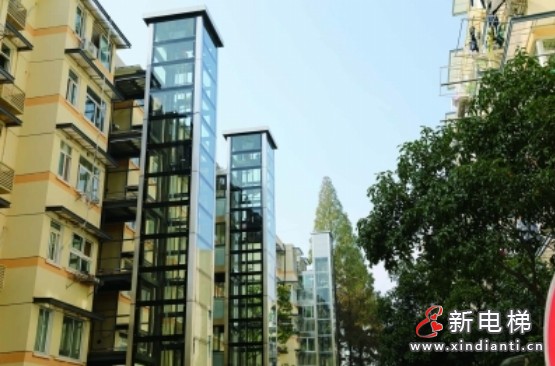 微信截圖_20250102104414