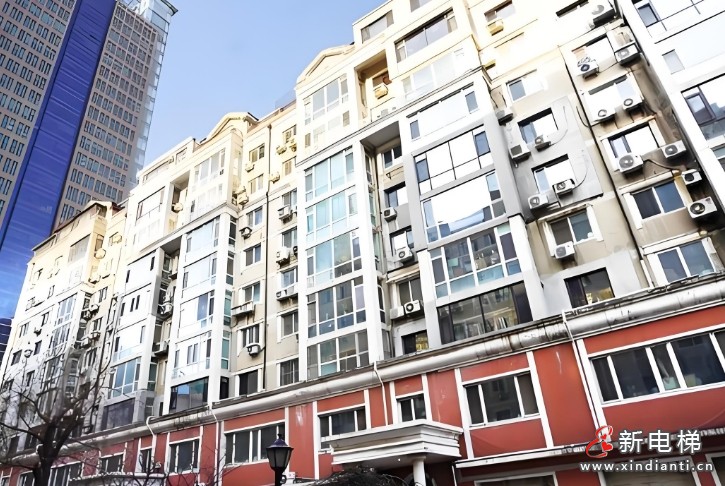 微信截圖_20250108160827