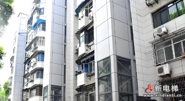 微信截圖_20250109170852